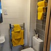 Photo 5: Ensuite bathroom 