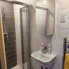 Photo 6: En-suite Shower
