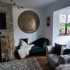 Photo 7: Livingroom 