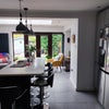 Photo 2: Kitchen