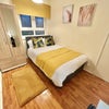 Photo 2: BEdroom 2