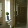 Photo 4: En-suite