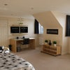 Photo 2: Actual Room