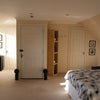 Photo 3: Actual Room