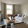 Photo 4: Sitting Room