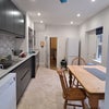 Photo 3: kitchen