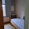 Photo 4: single room