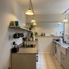 Photo 6: Kitchen