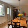 Photo 7: Dining area