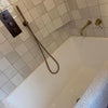 Photo 8: Bathroom 
