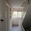 Photo 3: Hall way - First floor 