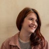 Photograph of Leanne