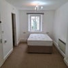 Photo 3: Bedroom/ walk in wardrobe