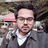 Photograph of Ammar