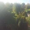 Photo 7: the view from your bedroom window