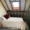 Photo 7: Upstairs bedroom