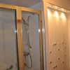 Photo 7: Shared Bathroom