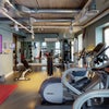 Photo 7: Gym