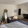 Photo 2: Room available 