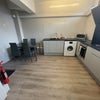 Photo 4: Kitchen/diner 