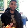 Photograph of Qasim 