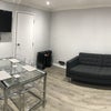Photo 6: Living area