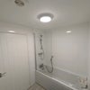Photo 5: Bath #2