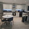 Photo 7: Kitchen #2