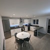 Photo 6: Kitchen #1