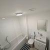 Photo 4: Bath #1