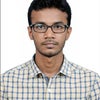 Photograph of Santhosh Kumar