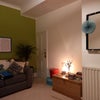 Photo 6: Living room 