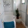 Photo 7: Bathroom