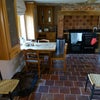 Photo 6: Kitchen
