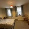 Photo 2: bedroom