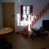 Photo 7: Access to first floor bedrooms from Livingroom
