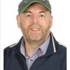Photograph of Tony