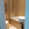 Photo 4: Bathroom