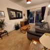 Photo 5: Living room