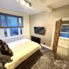 Photo 2: Room (Yours)