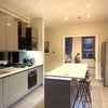 Photo 3: Kitchen