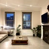 Photo 4: Living Room