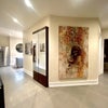 Photo 5: Hall