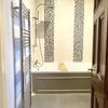 Photo 6: Bathroom