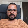 Photograph of Rajat 