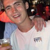 Photograph of Ed