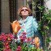 Photograph of Iwona