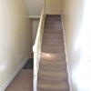 Photo 7: Hallway
