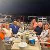 Ugur\'s picture