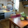 Photo 6: Shared kitchen 